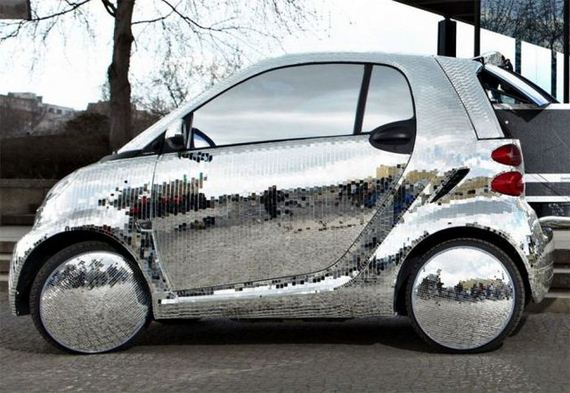 02-funny_car_themed_photos