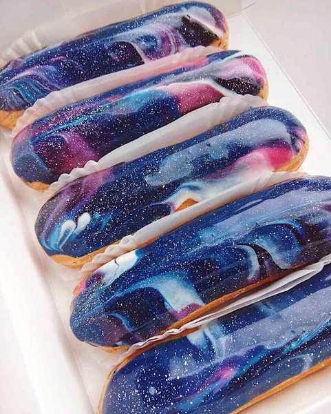 galaxy-food-eclairs-musse-confectionery-3-1