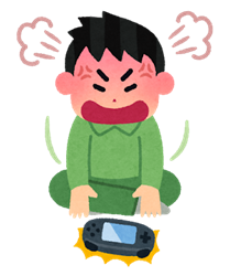 game_yatsuatari
