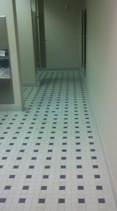 obnoxious_ways_to_drive_people_with_ocd_nuts_640_high_16