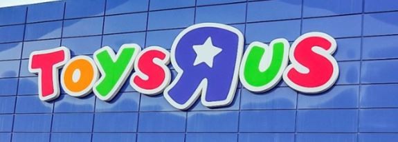 キャプチャ
