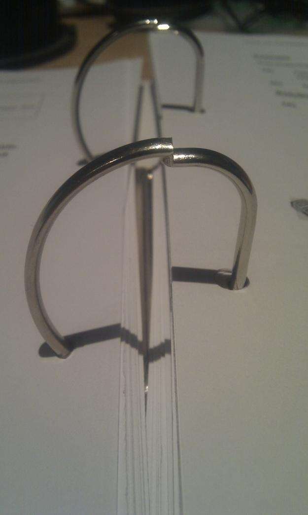 this-ring-photo-u1