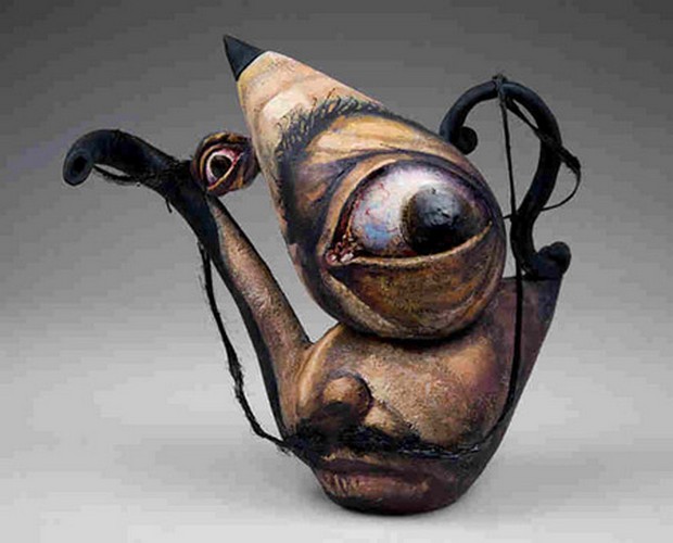 creative-teapot-5