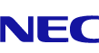 logo_NEC