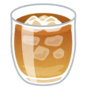 drink_mugicha_glass