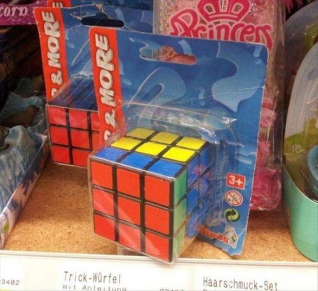 ocd-28