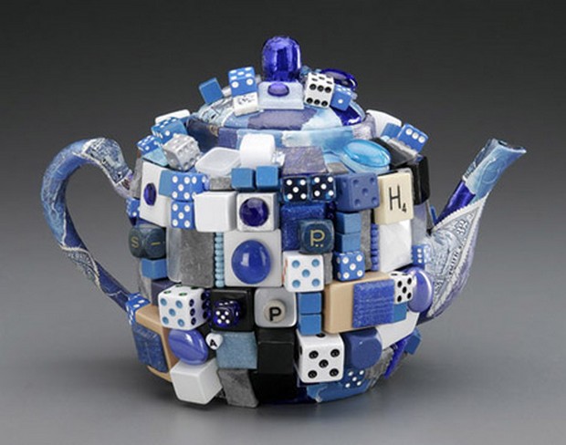 creative-teapot-4