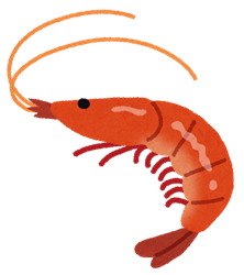 fish_ebi