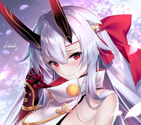 ����ץ���5