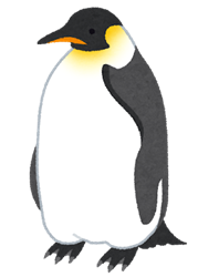 penguin02_koutei