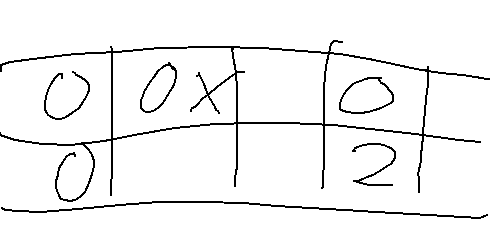 xrah