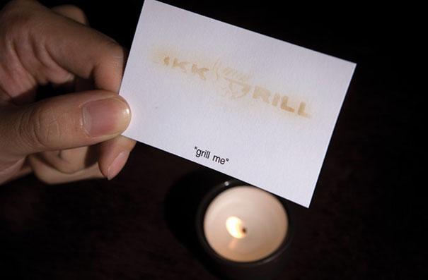 creative-business-cards-4-17-2