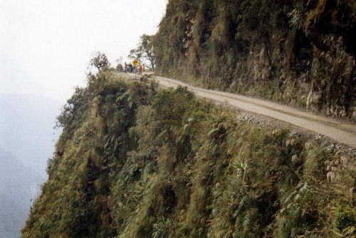 death%20road%2008