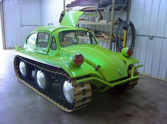 28-funny_car_themed_photos