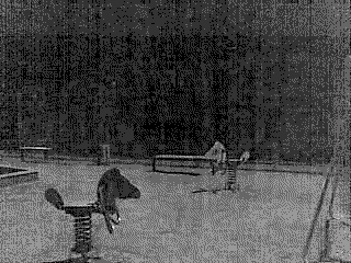104_1