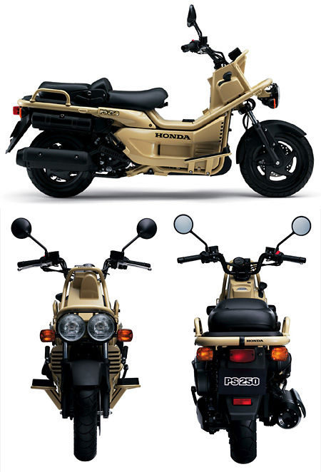 honda_ps250