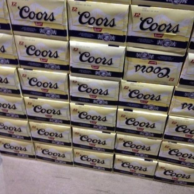 ocd-9