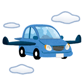 car_sky_flying (1)