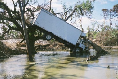crazy-car-crashes-6