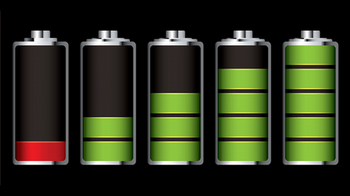 120117-battery-thumb-499x280