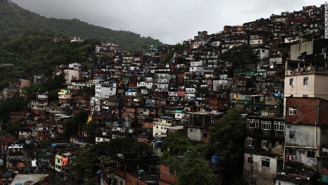 cityscape-brazil-favela