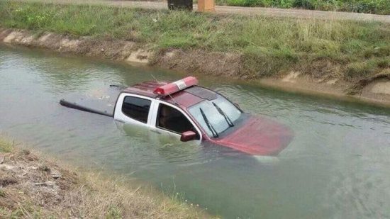 buff-out-5