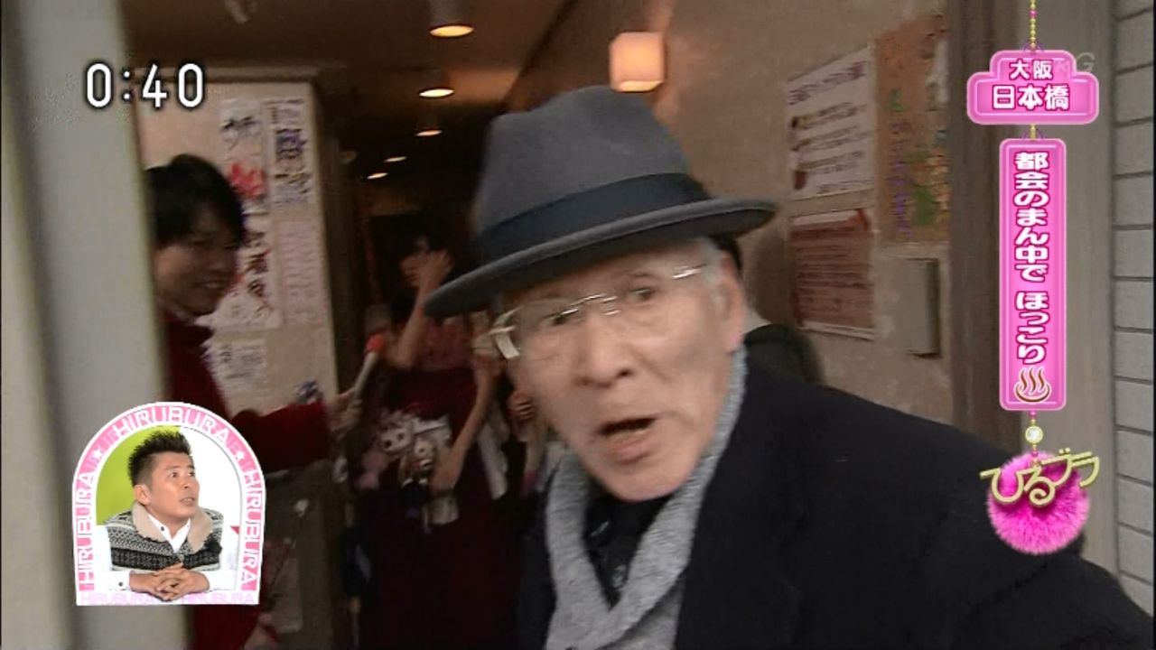 今日保存した最高の画像を転載するスレ 148 韓禁YouTube動画>1本 ->画像>494枚 
