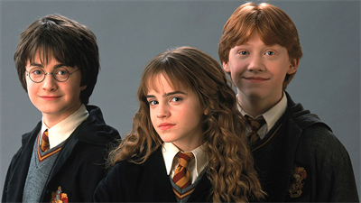 harrypotter3