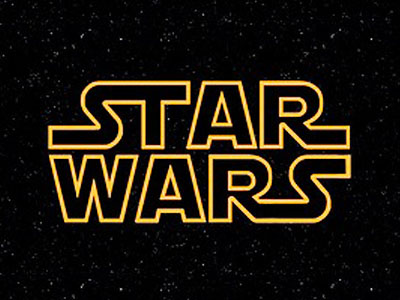 sw