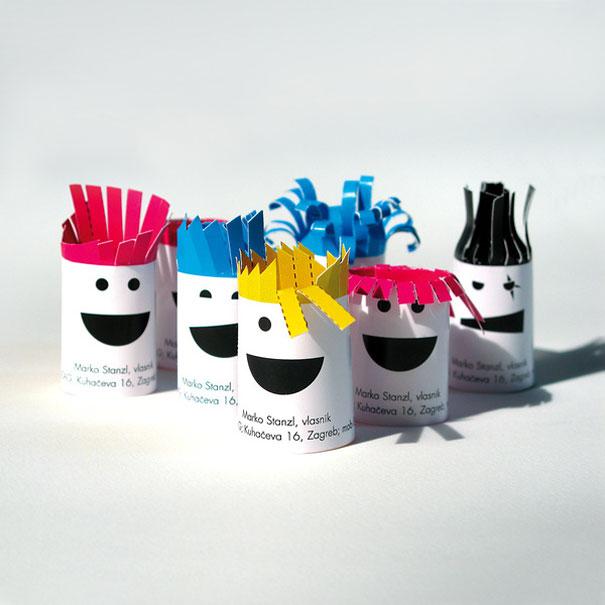 creative-business-cards-4-22-3