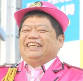 fujiwarahiroshi