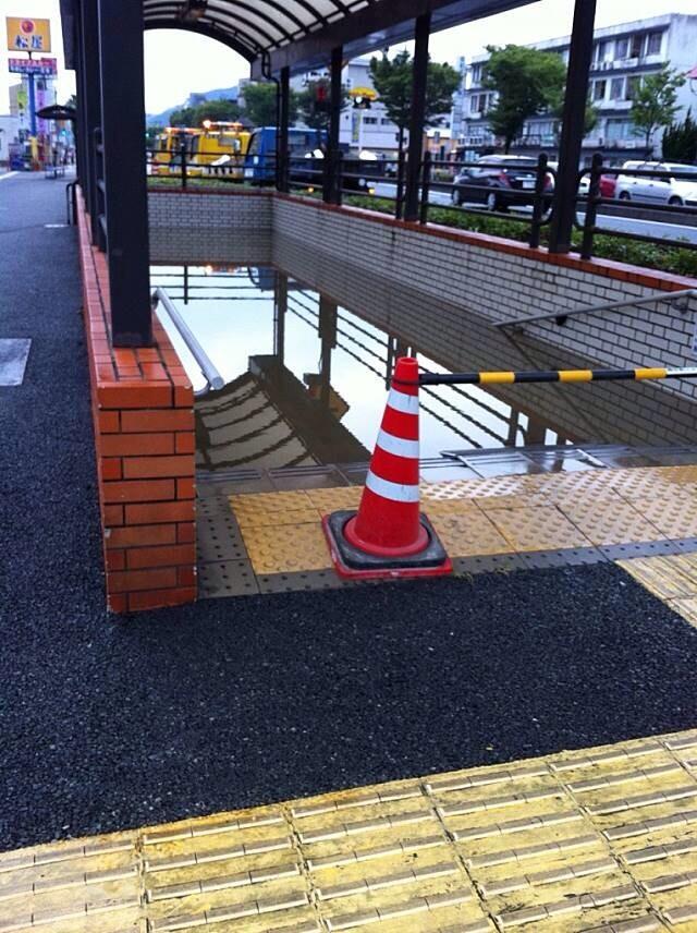 7_1