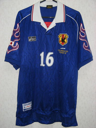 98japan1