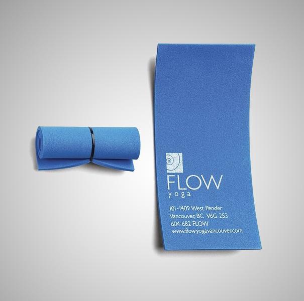 creative-business-cards-4-5