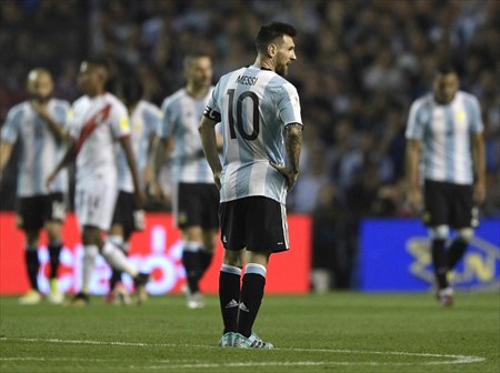 messi-l