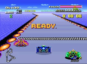 fzero