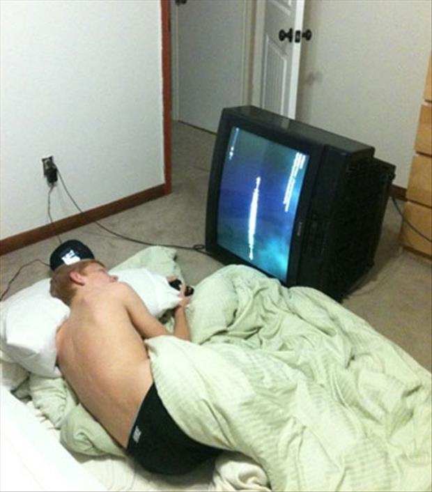 laziness-level-expert-18
