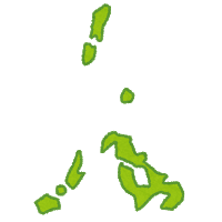 8_kyuusyuu3_nagasaki