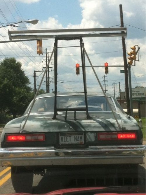 bizarre-cars-7