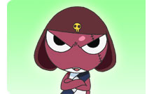 giroro