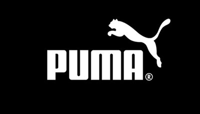 puma_logo