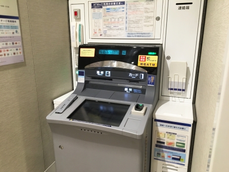 d2b1900a91486177b62647d6168cbe4f_t