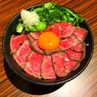 810cc26df759041a0f5cd97232f36847_t