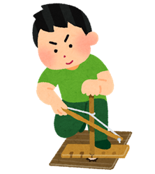 hiokoshi_yumigiri