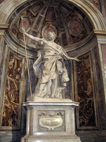_LONGINO,_Bernini