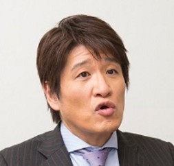 hayaosa2