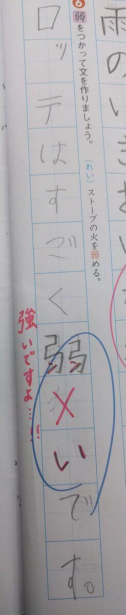 かもめせん 	->画像>4枚 