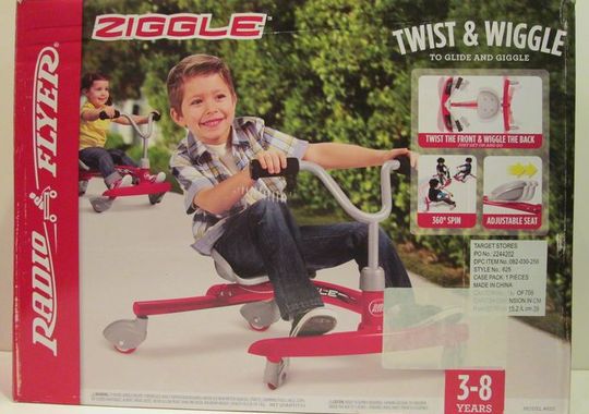 635521550211370274-ziggle