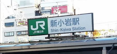 キャプチャ