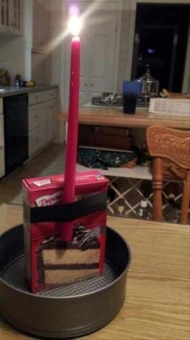 laziness-level-expert-3